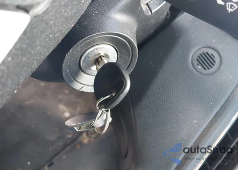 2011 Cadillac Cts Luxury from USA, damaged, VIN 1G6DH5EY3B0114439